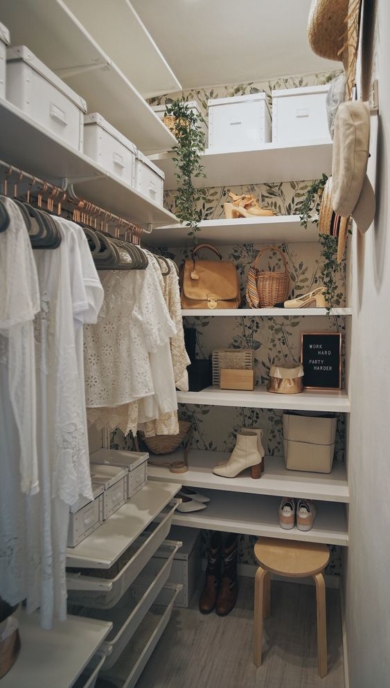 Pinterest