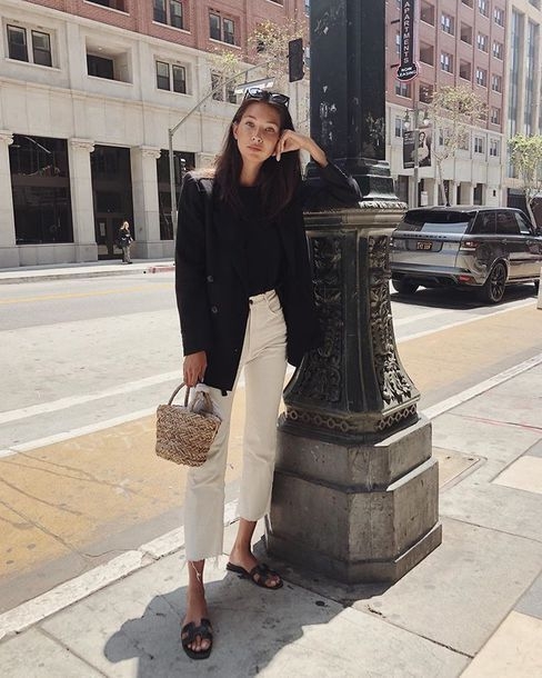 a47ca69af830bbfba019166d29aab24e