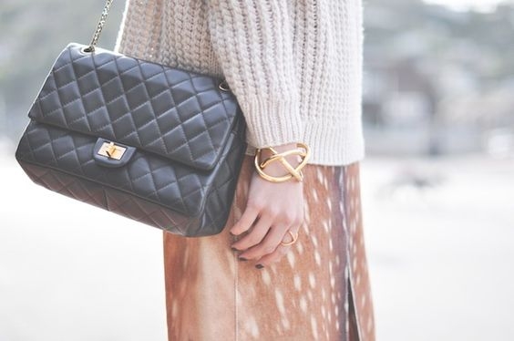 Pinterest