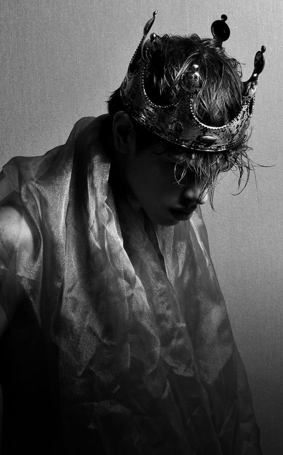 Pinterest