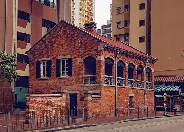 IG @pohshk
