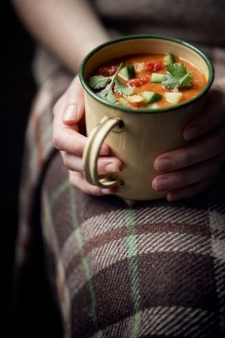 Pinterest