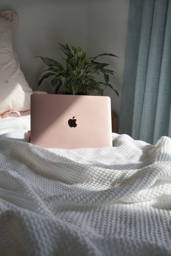Pinterest