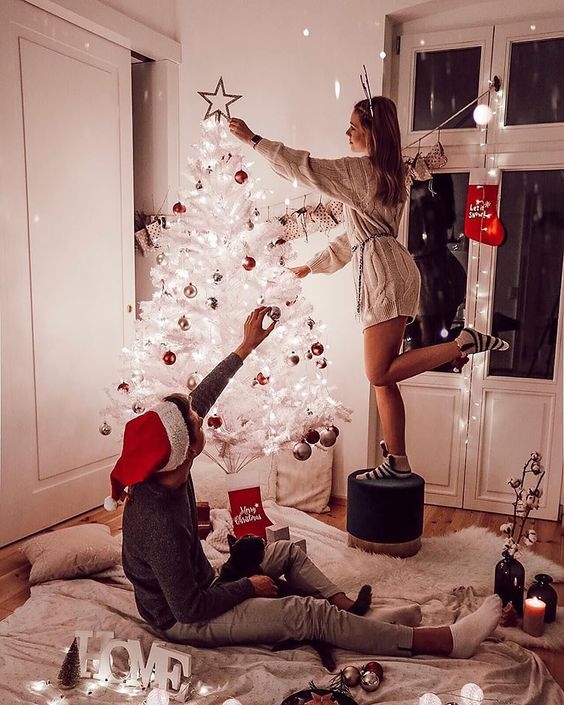 Pinterest