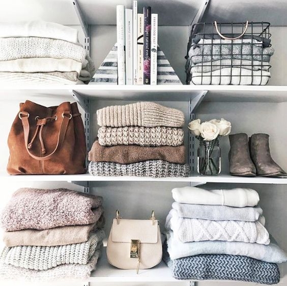 Pinterest