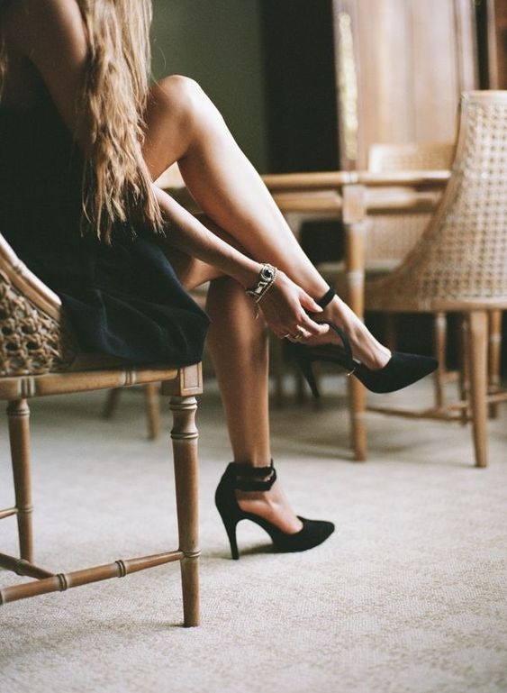 Pinterest