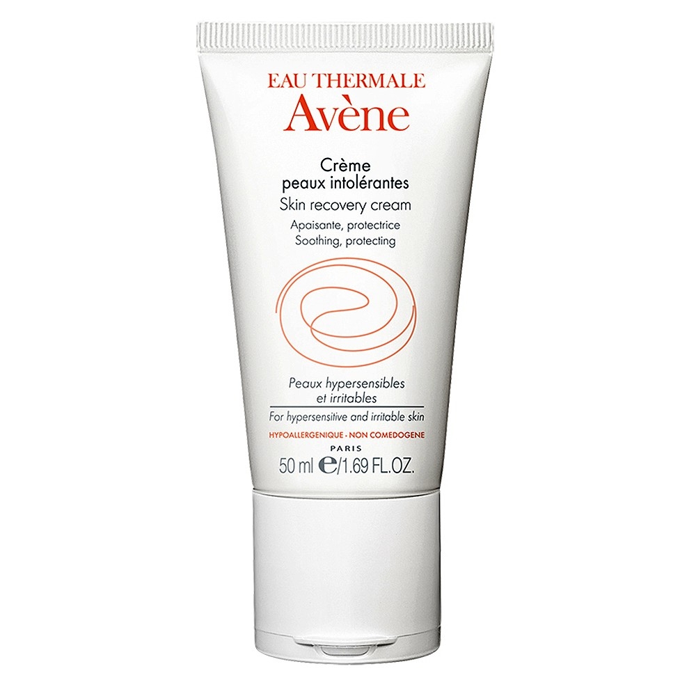 Avène