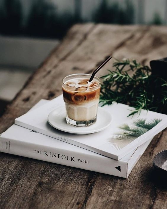 Pinterest