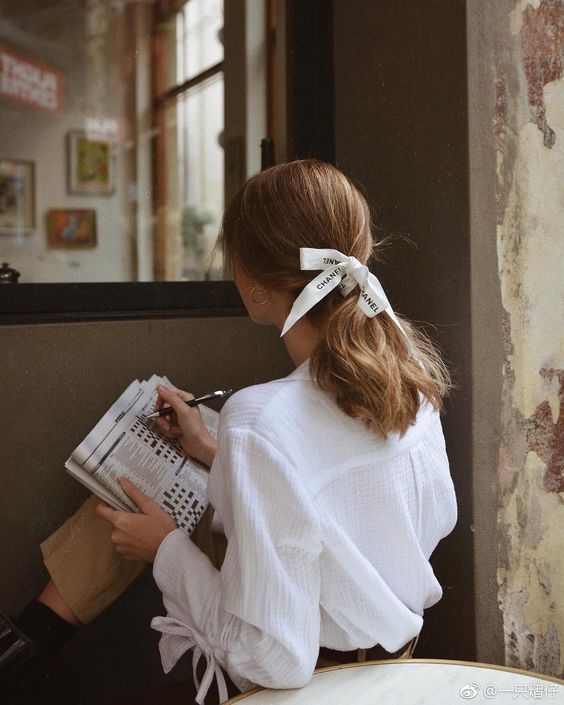 Pinterest