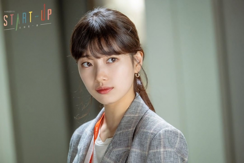 tvN