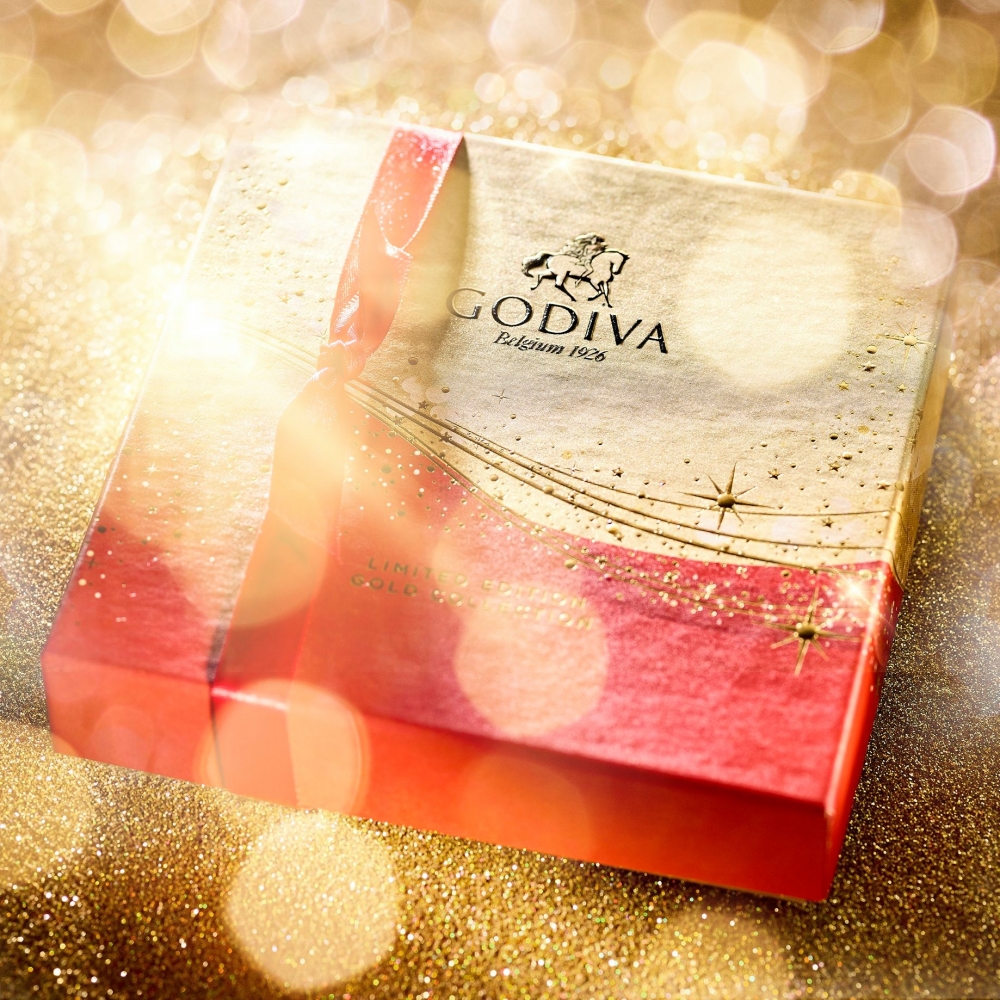 Godiva