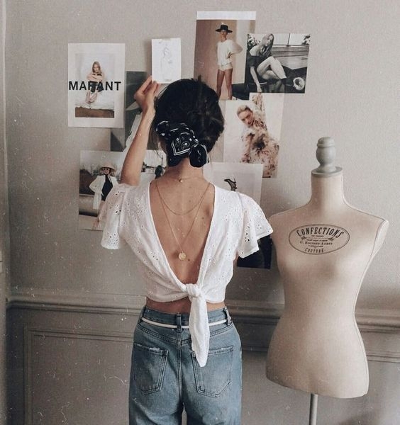 Pinterest