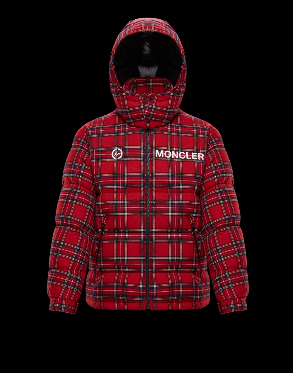 Moncler