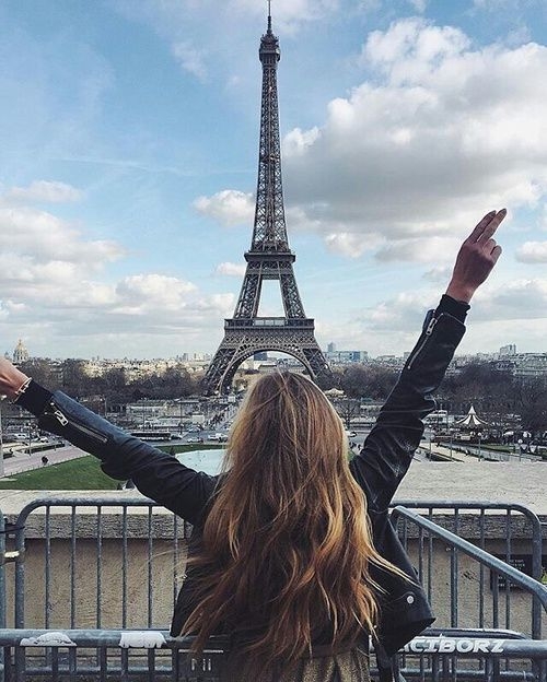 Pinterest