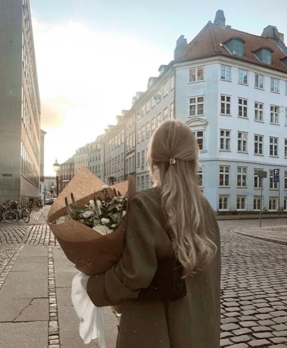 Pinterest
