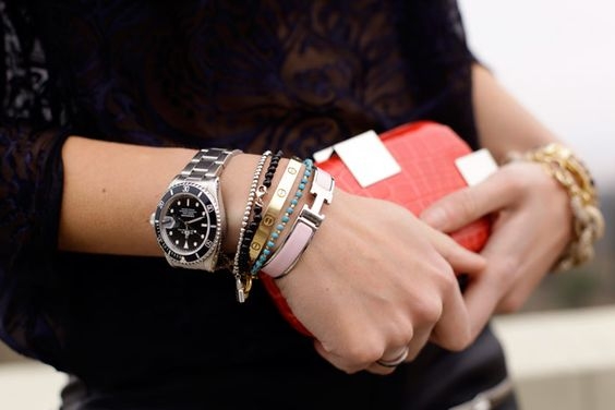 4ce6868b25b024833295a91b2f03aa00