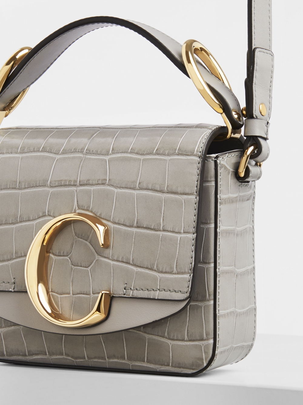 Chloé