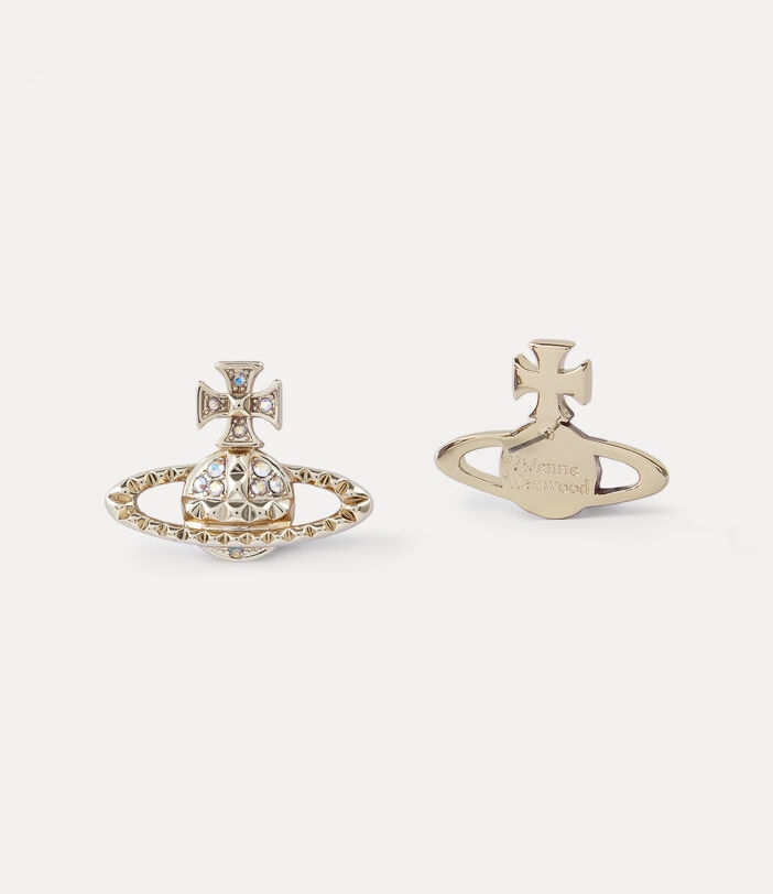 Vivienne Westwood