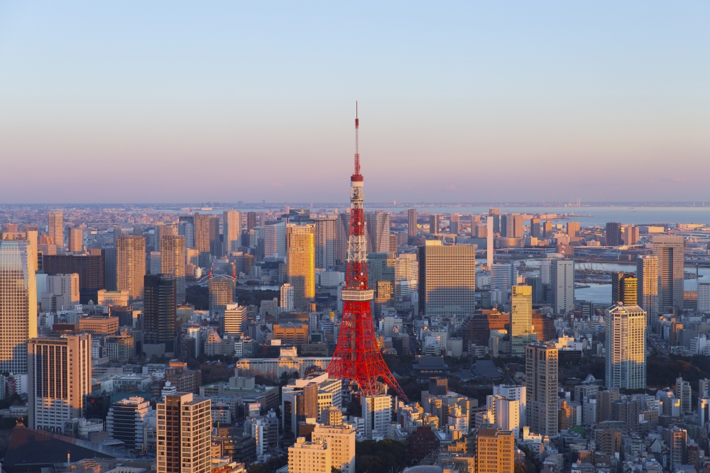 istock