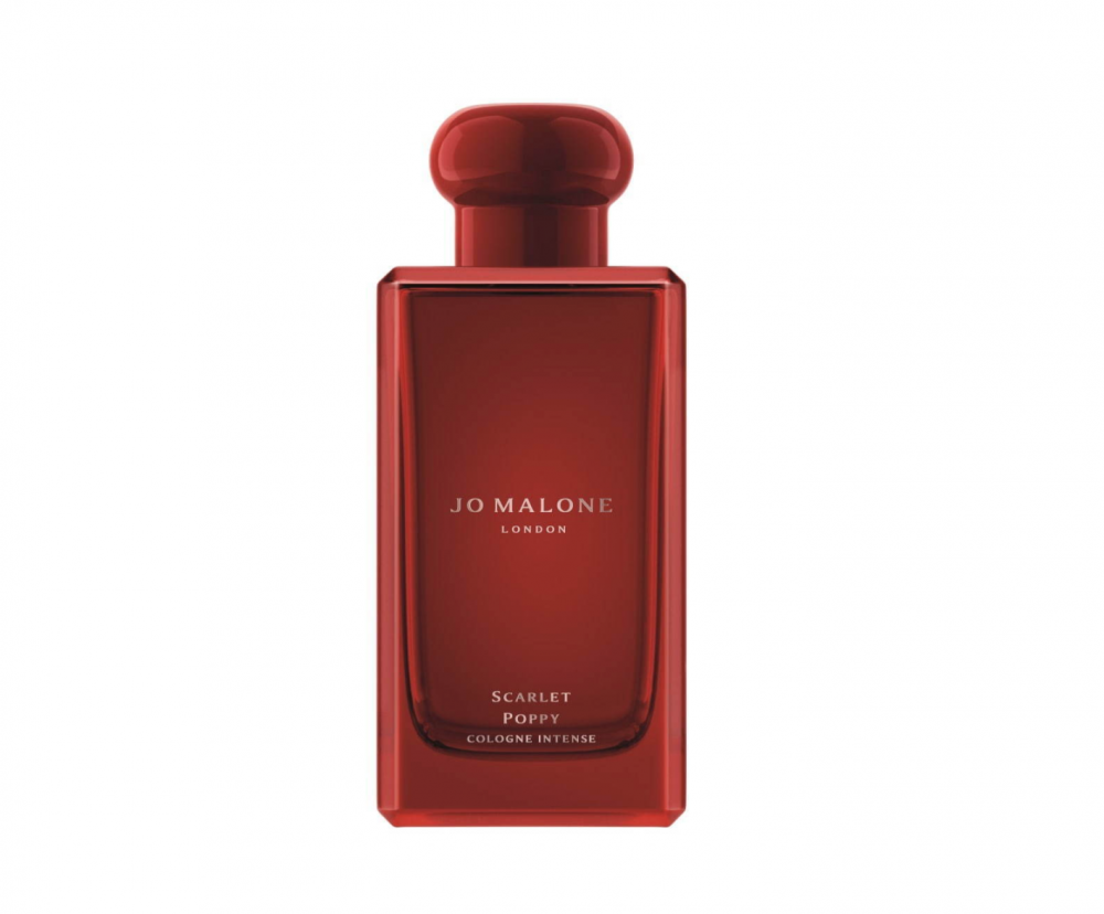 Jo Malone London