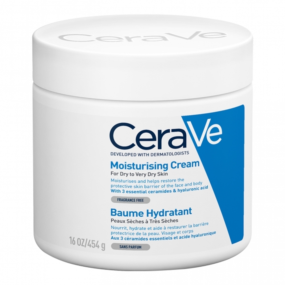 CeraVe