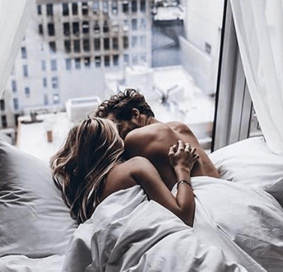 Pinterest