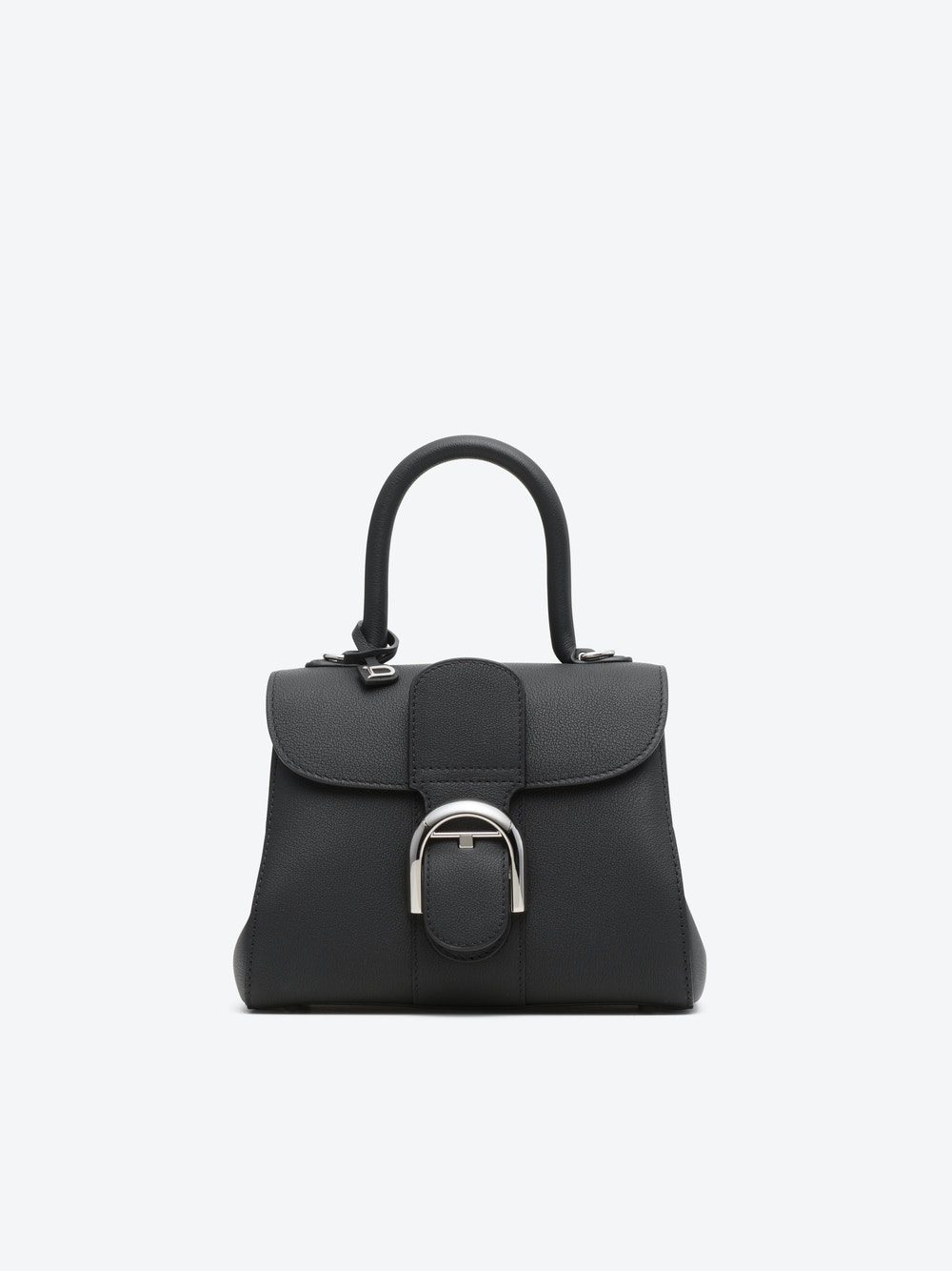 Delvaux