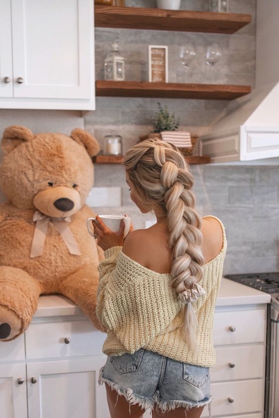Pinterest