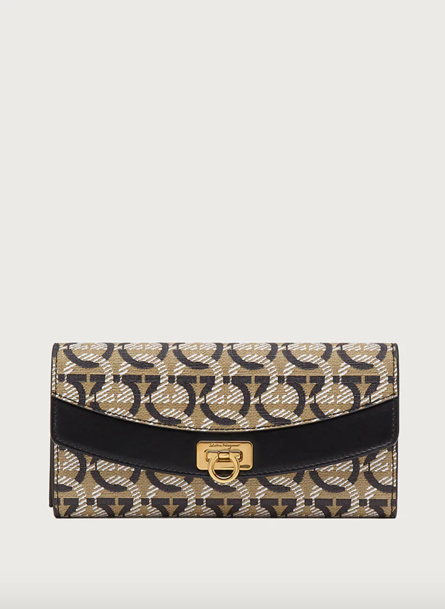 Salvatore Ferragamo