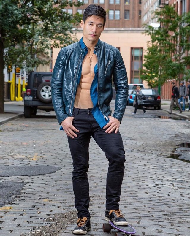 IG @kevin.kreider