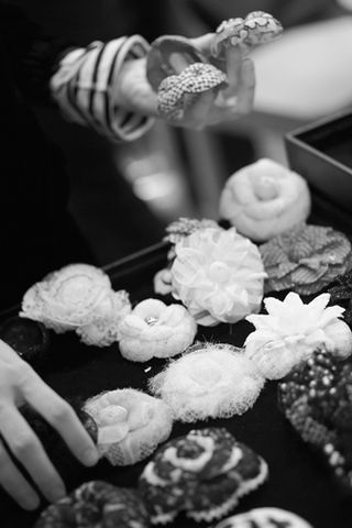 Pinterest