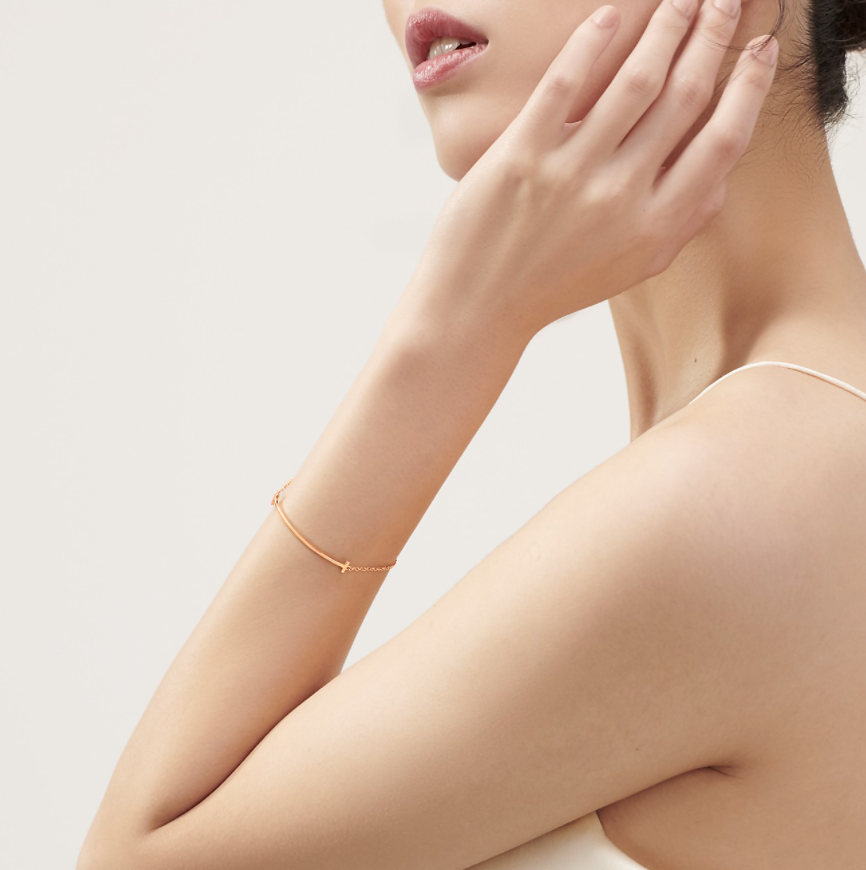 Tiffany&Co