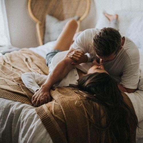 Pinterest