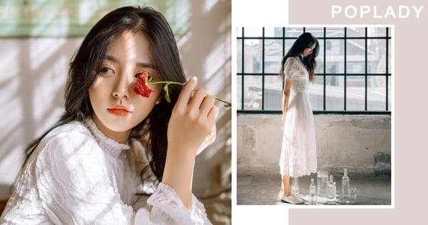 【生活哲學】你無法控制別人口中的自己，6個暖心建議讓你溫柔善待自己才能擁抱世界