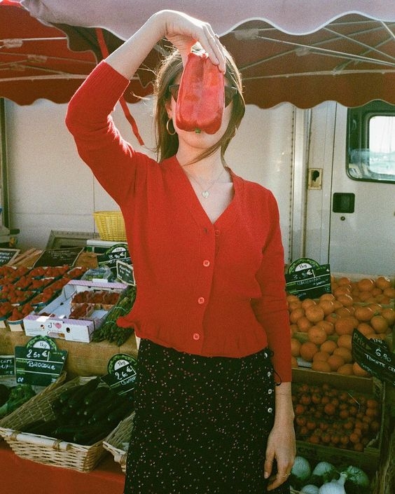 Pinterest