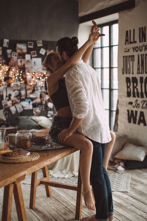 Pinterest