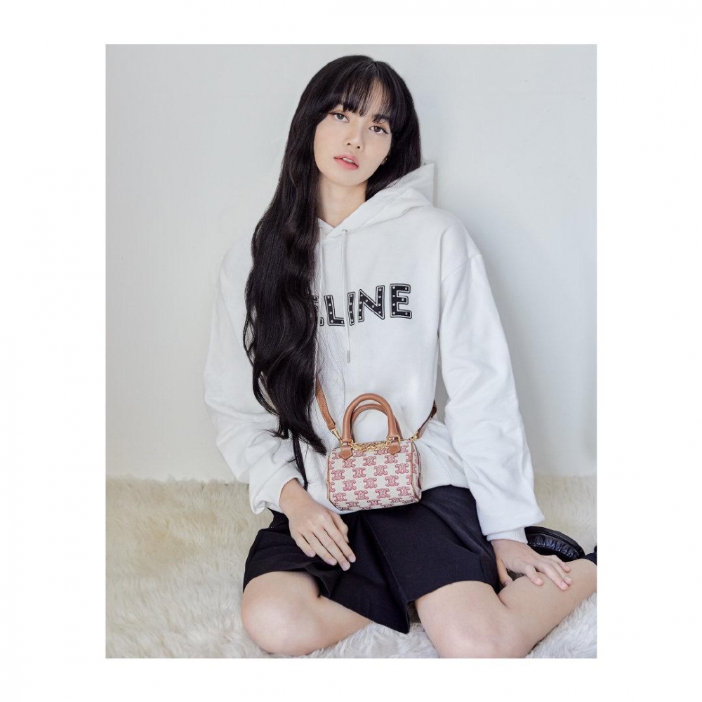 CELINE