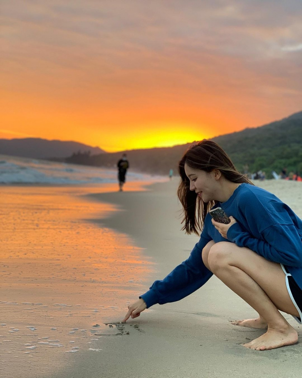 IG @joseph_norae