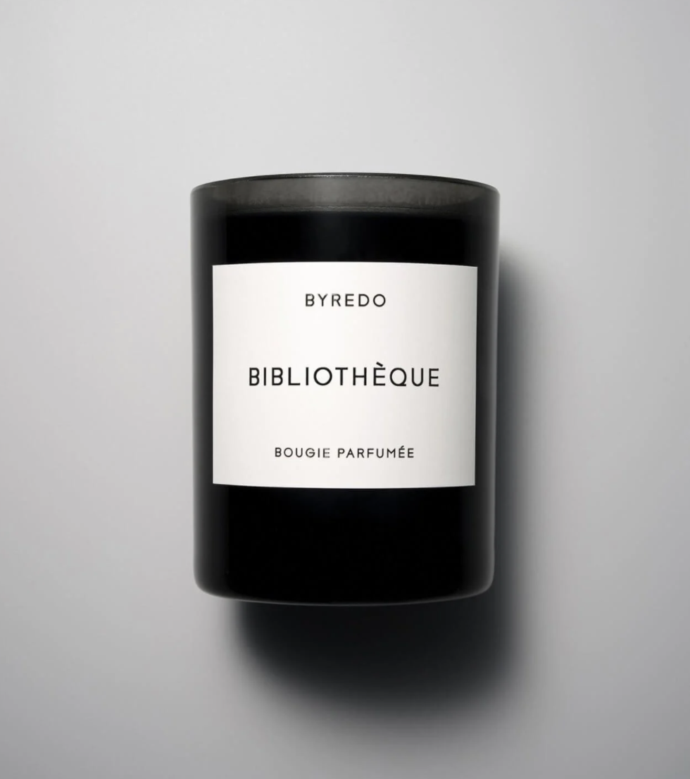 BYREDO