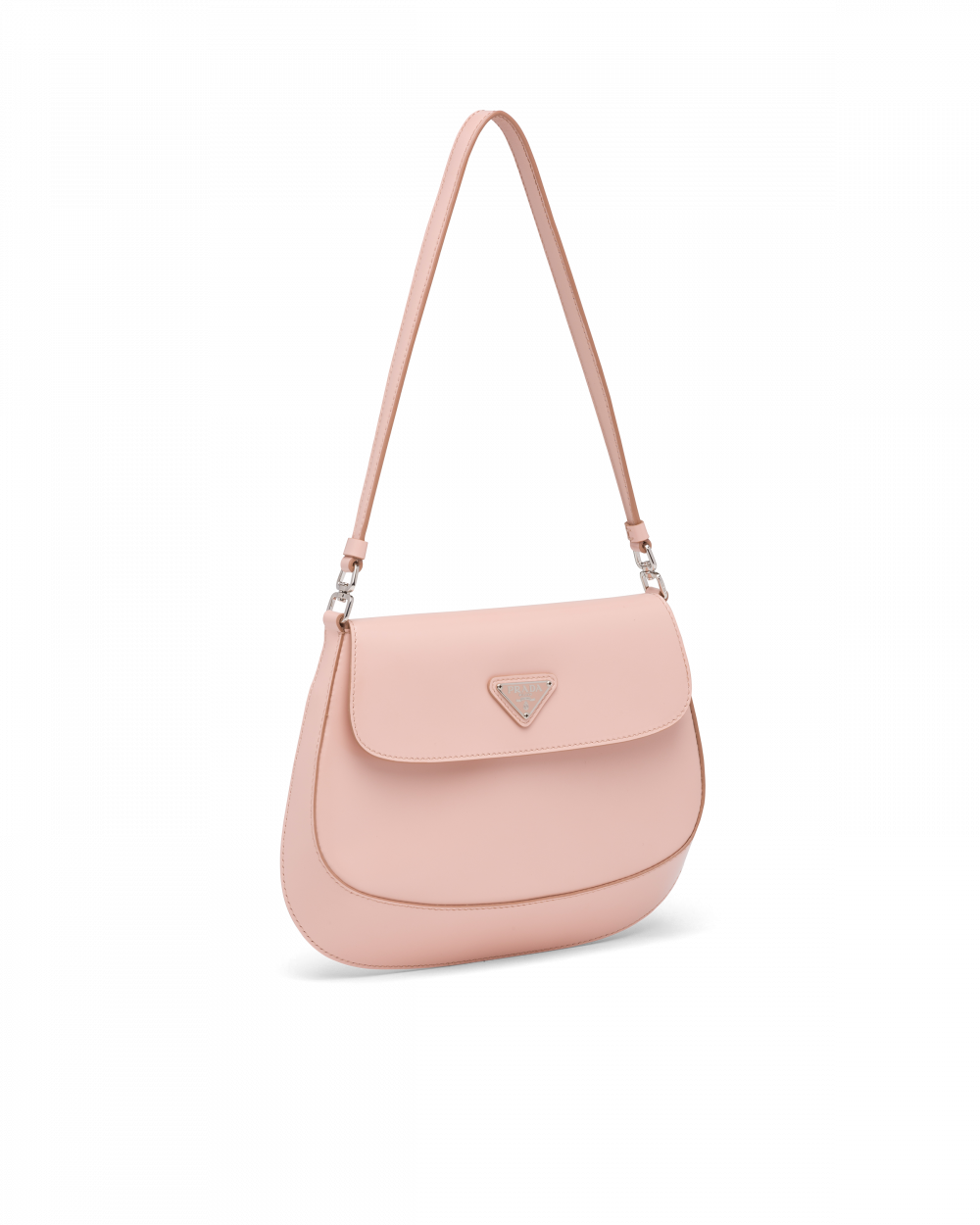 Prada Cleo Bag_1BD311-ZO6-F0615-V-OOO_SLR_UC1770307.png _HK$15900