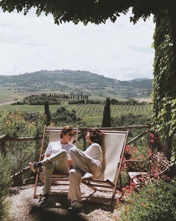 Pinterest