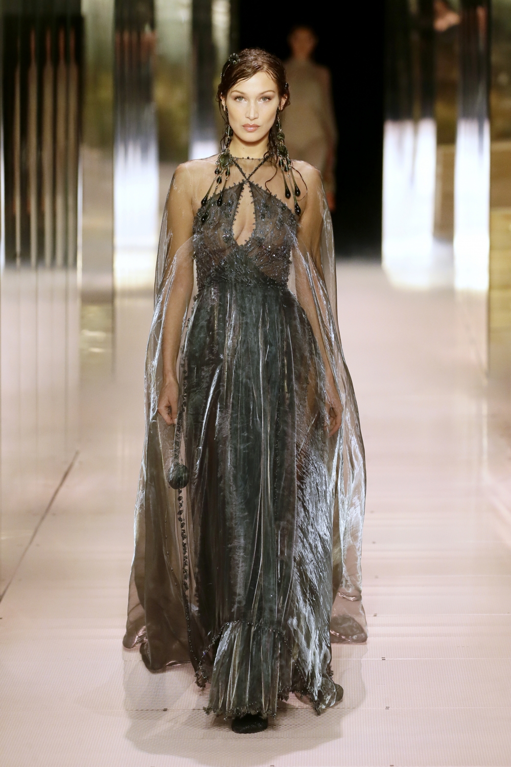 FENDI
