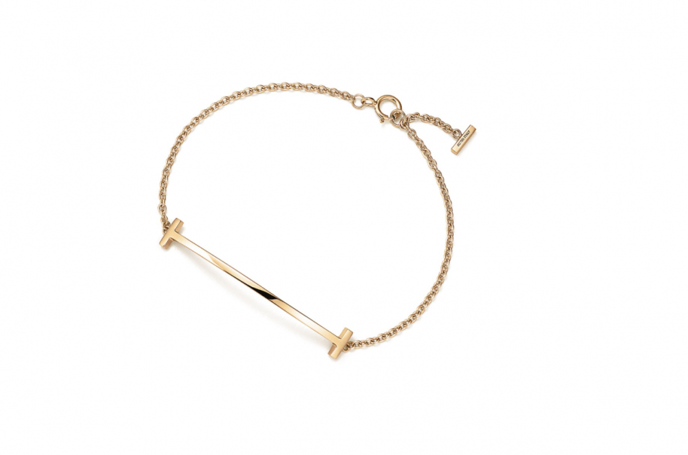 Tiffany&Co