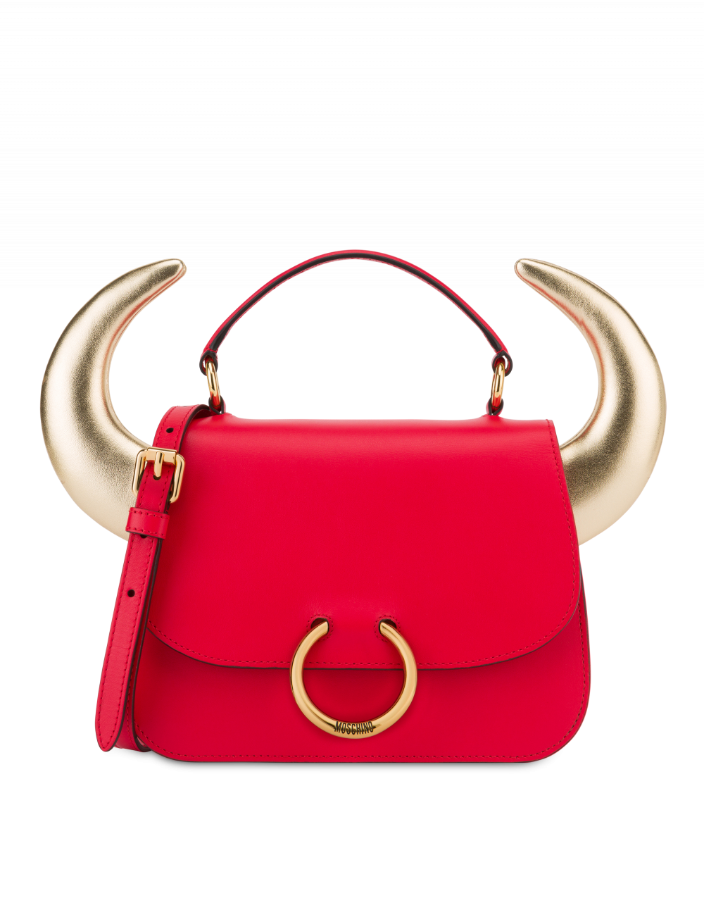 Moschino