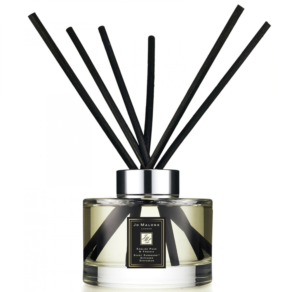 Jo Malone