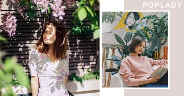 【質感生活】有魅力女人的「私生活」?3件在獨處時會做的小事 讓自己變得不一樣!