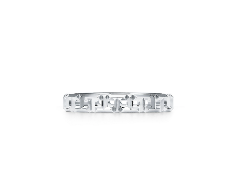 Tiffany&Co