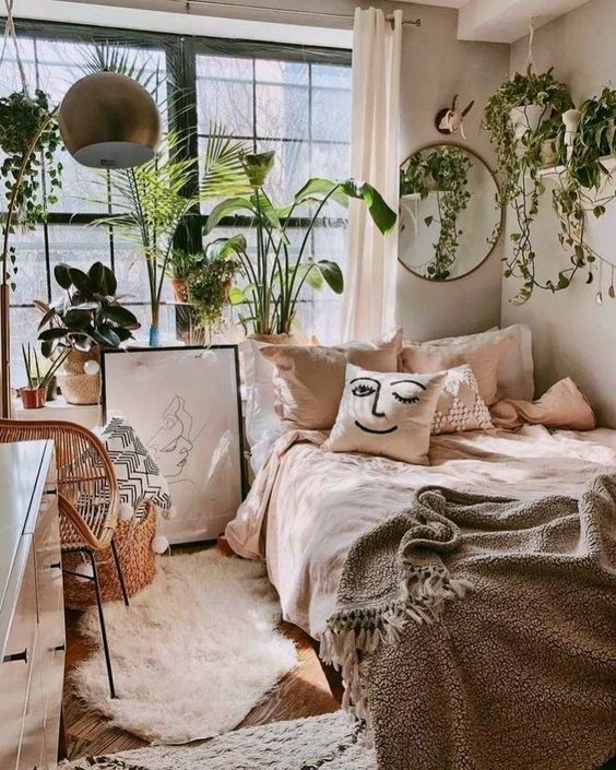 Pinterest