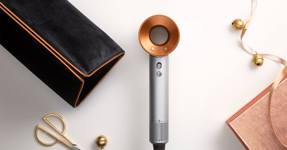 Dyson