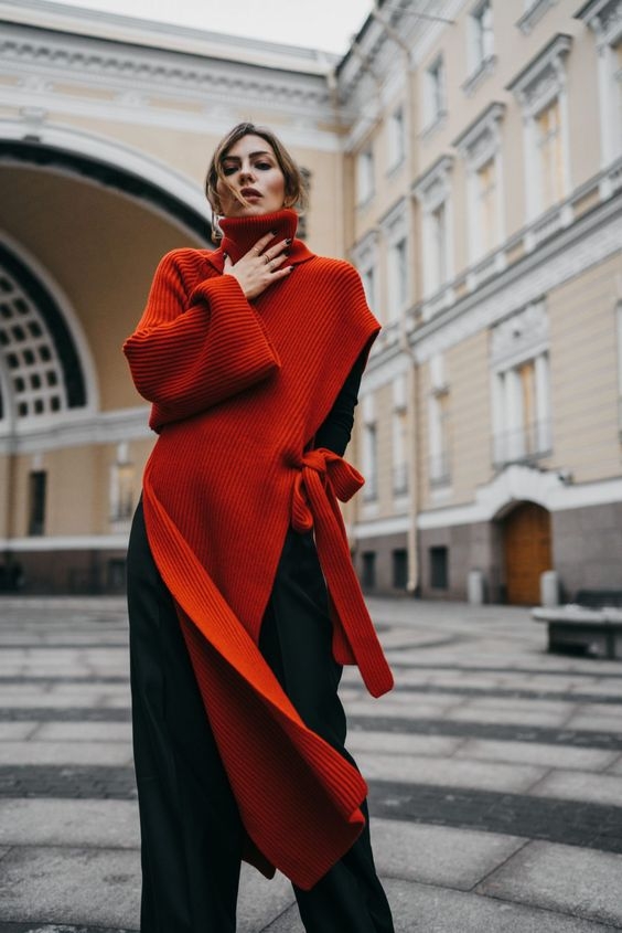 Pinterest